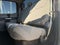 2019 Ford F-250 XLT