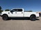 2019 Ford F-250 XLT