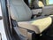 2019 Ford F-250 XLT