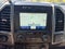 2019 Ford F-250 XLT
