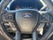 2019 Ford F-250 XLT