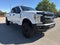 2019 Ford F-250 XLT