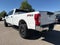 2019 Ford F-250 XLT