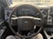 2014 Ford F-250 Lariat
