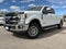 2022 Ford F-350 XLT