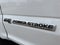 2022 Ford F-350 XLT