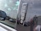 2022 Ford F-350 XLT