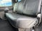 2022 Ford F-350 XLT