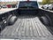 2022 Ford F-350 XLT
