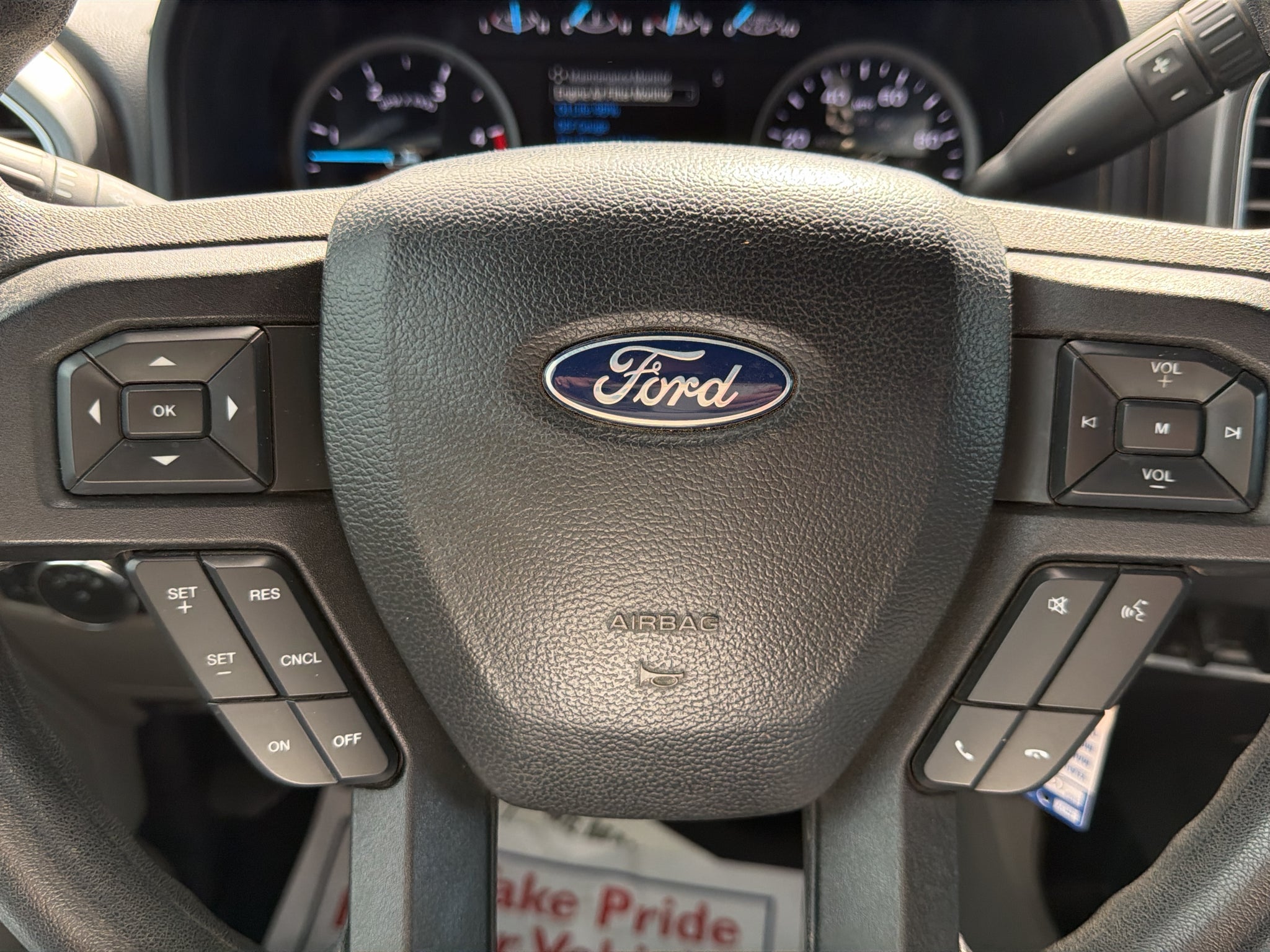 2022 Ford F-350 XLT