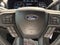 2022 Ford F-350 XLT