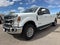 2022 Ford F-350 XLT