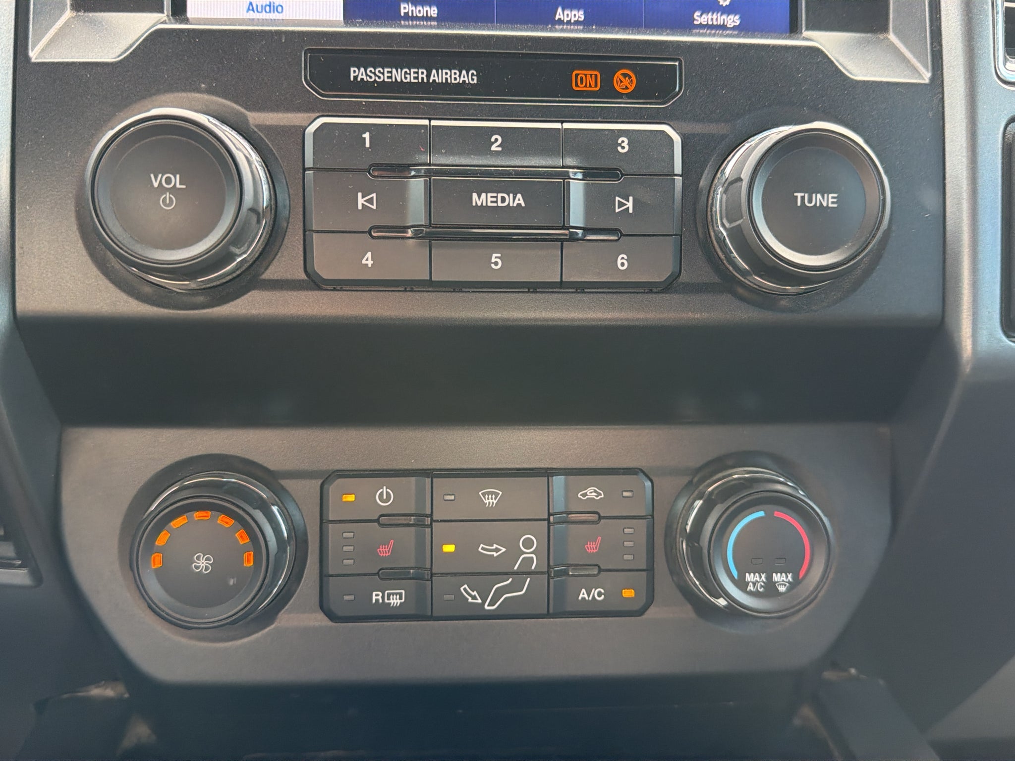 2022 Ford F-350 XLT