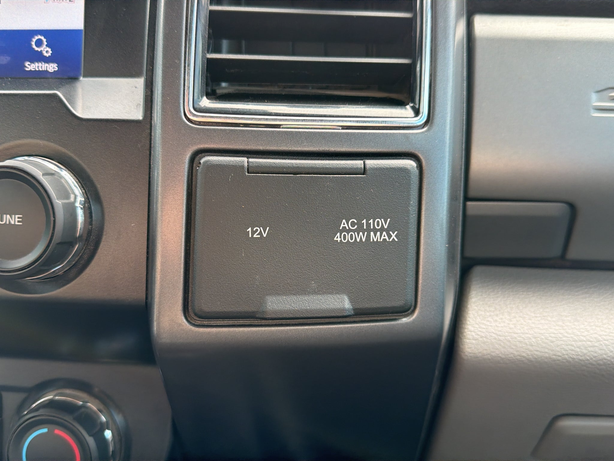 2022 Ford F-350 XLT