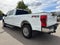 2022 Ford F-350 XLT