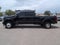 2026 Ford F-450 Platinum