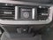 2026 Ford F-450 Platinum