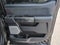 2026 Ford F-450 Platinum