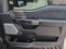 2026 Ford F-450 Platinum