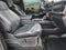 2026 Ford F-450 Platinum