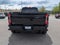 2026 Ford F-450 Platinum
