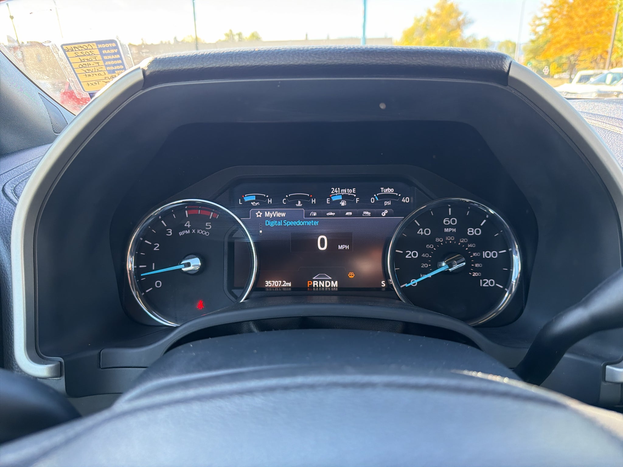 2022 Ford F-450 LARIAT