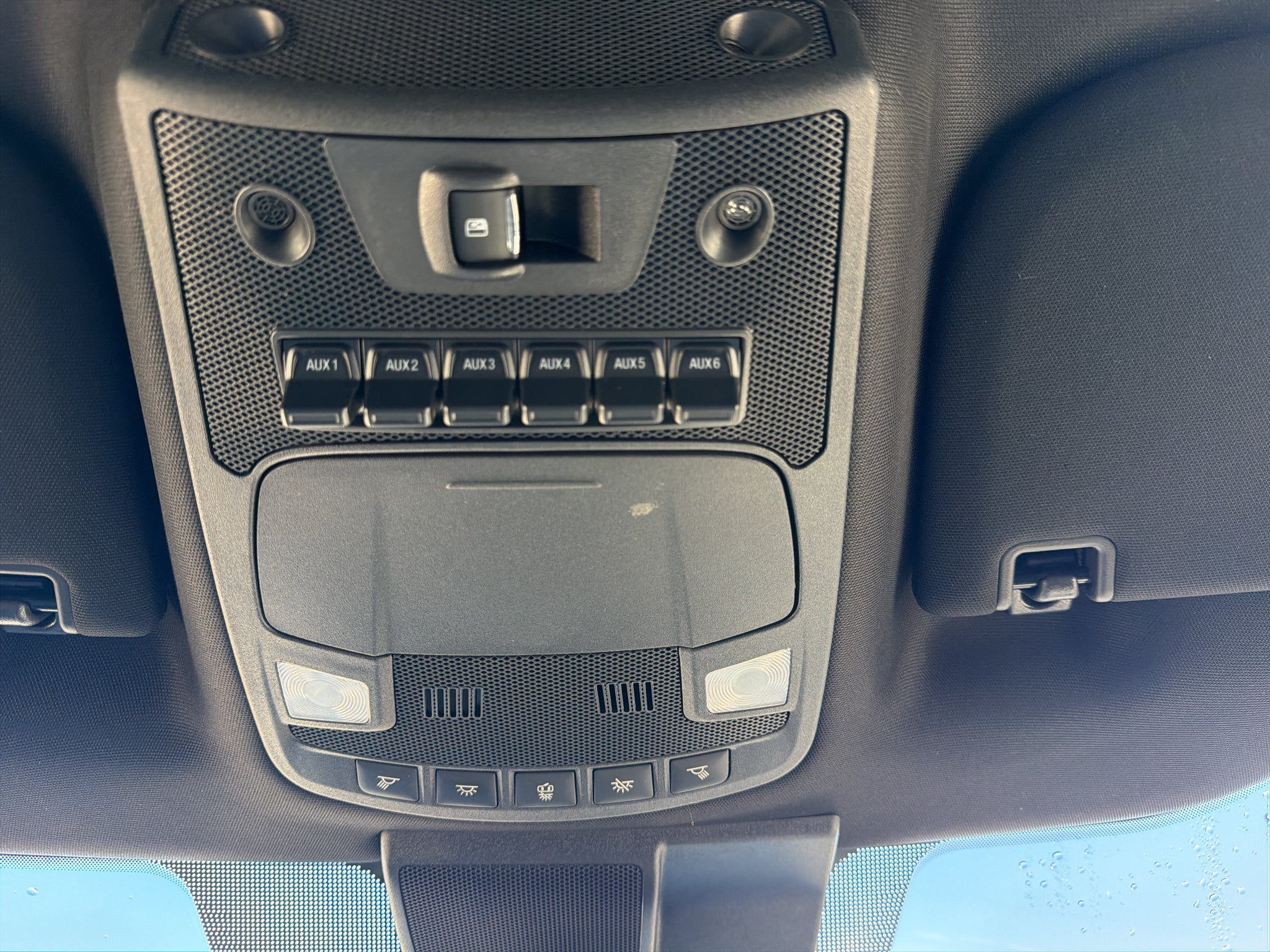 2022 Ford F-450 LARIAT