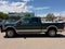 2008 Ford F-250 King Ranch