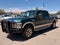 2008 Ford F-250 King Ranch
