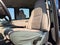 2004 Ford F-350 Lariat