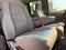 2004 Ford F-350 Lariat