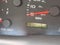 2004 Ford F-350 Lariat