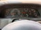 2004 Ford F-350 Lariat