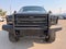 2004 Ford F-350 Lariat