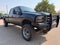 2004 Ford F-350 Lariat