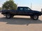 2004 Ford F-350 Lariat