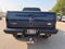 2004 Ford F-350 Lariat