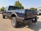 2004 Ford F-350 Lariat