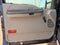 2004 Ford F-350 Lariat