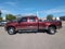 2005 Ford F-350 Lariat