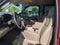 2005 Ford F-350 Lariat