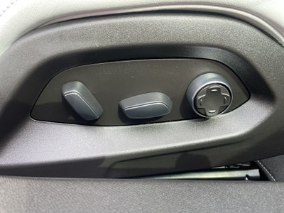 2020 Chevrolet Corvette 3LT