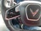 2020 Chevrolet Corvette 3LT