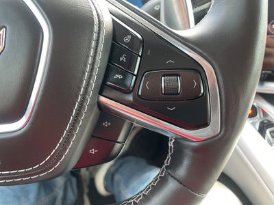 2020 Chevrolet Corvette 3LT