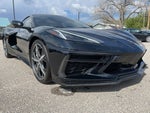 2020 Chevrolet Corvette 3LT