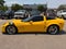 2012 Chevrolet Corvette Z16 Grand Sport w/2LT