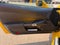 2012 Chevrolet Corvette Z16 Grand Sport w/2LT