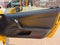 2012 Chevrolet Corvette Z16 Grand Sport w/2LT