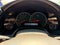 2012 Chevrolet Corvette Z16 Grand Sport w/2LT