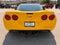 2012 Chevrolet Corvette Z16 Grand Sport w/2LT